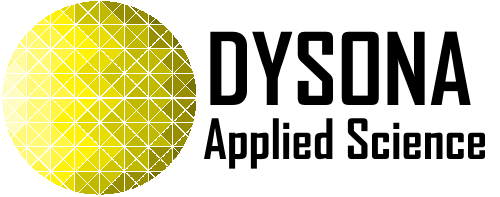 DYSONA – Applied Science Article Submission System