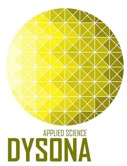 DYSONA – Applied Science