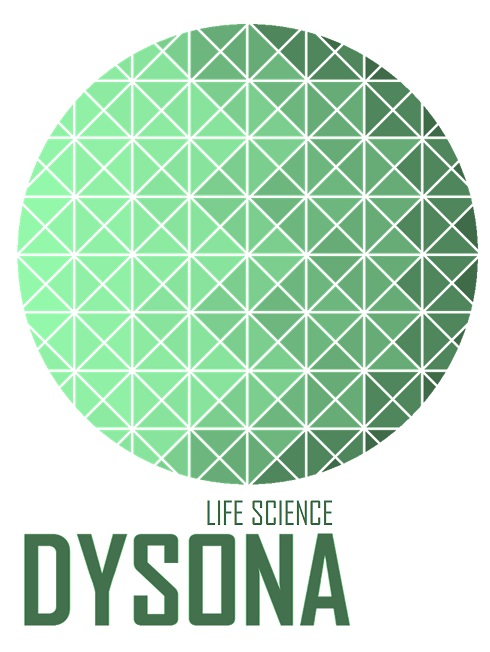 DYSONA – Life Science