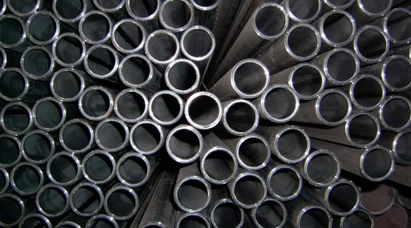 The effect of biocide 2 CHIMEC 7660 on N80 steel corroded by bacterial corrosion