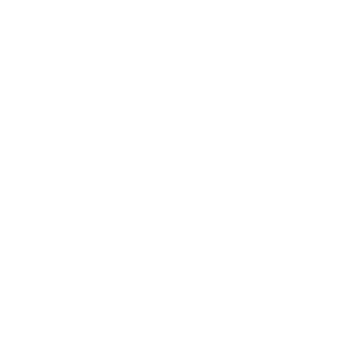 E-NAMTILA
