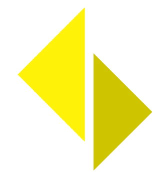 E-NAMTILA