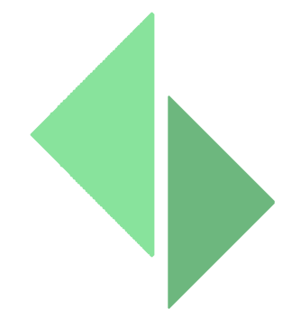 E-NAMTILA