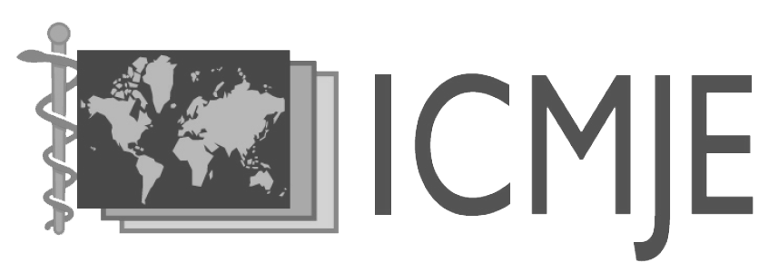 E-NAMTILA