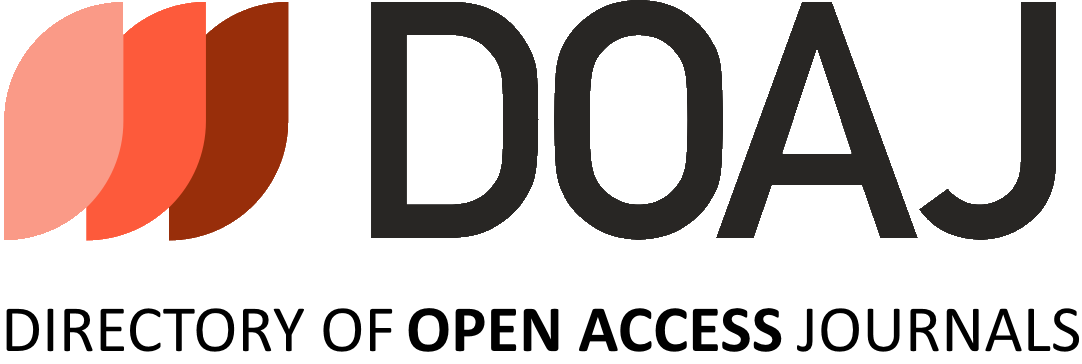 E-NAMTILA