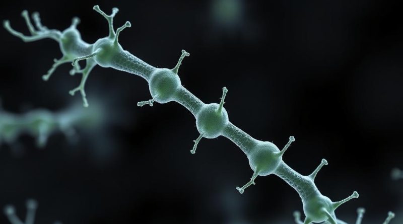 Investigation of periplasmic signal peptides for the expression of Thanatin peptide in Escherichia coli