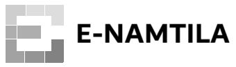 E-NAMTILA